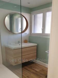 Location Appartement TOULON 