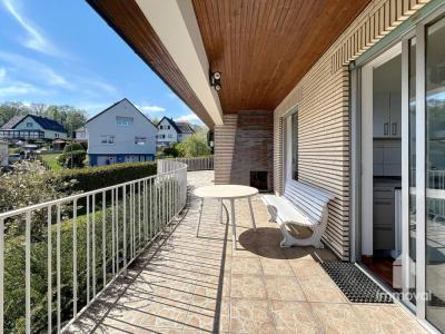 Vente Maison REICHSHOFFEN 
