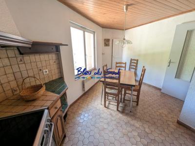 Vente Maison OLETTE 