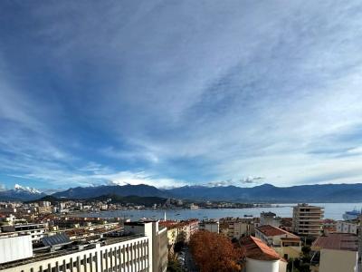photo For sale Apartment AJACCIO 20