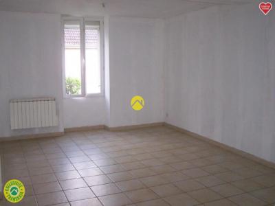 Vente Maison SAINT-FLORENT-SUR-CHER 