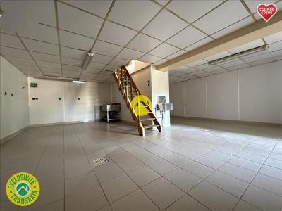 Vente Maison SAINT-FLORENT-SUR-CHER 