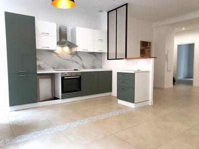 photo For sale Apartment NICE 06