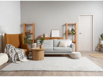 Vente Appartement 3 pièces PIBRAC 31820