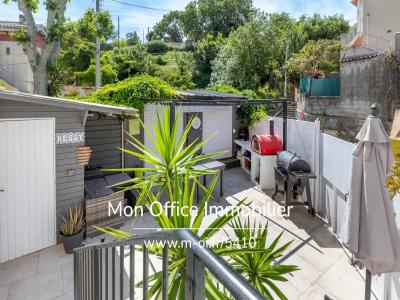 photo For sale Apartment MARSEILLE-13EME-ARRONDISSEMENT 13