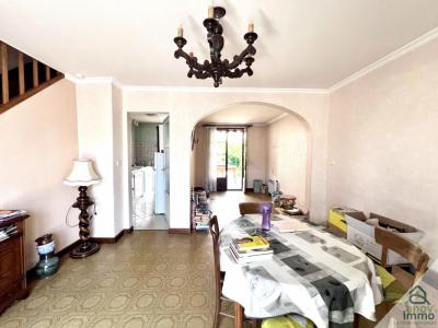 Vente Maison POITIERS 