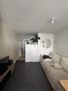 Location Maison 4 pièces LENS 62300