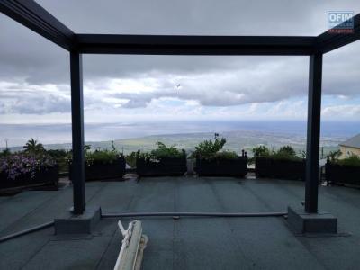 For sale House SAINT-PAUL