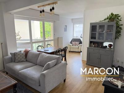 For sale Apartment GUERET
