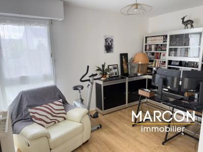 For sale Apartment GUERET
