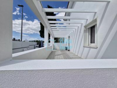 Vente Maison 4 pièces MONTPELLIER 34000