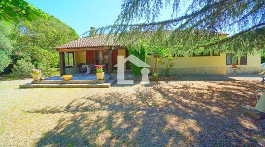 photo For sale House PEYMEINADE 06