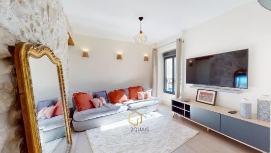 photo For sale Apartment NICE 06