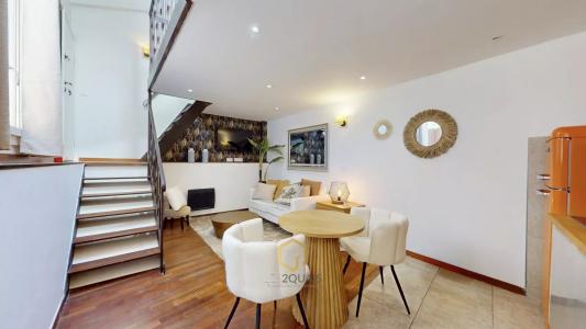 photo For sale Apartment NICE 06
