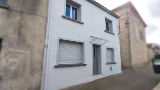 photo For sale House DOLMAYRAC 47