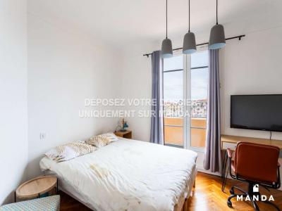photo For rent Apartment NICE 06