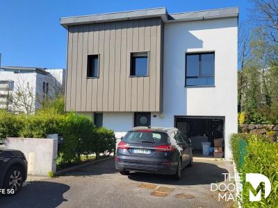 Vente Maison 5 pièces QUIMPER 29000
