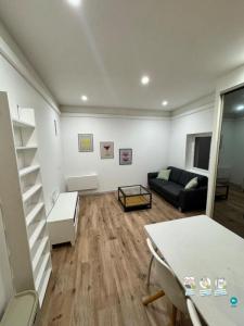 photo For rent Apartment SAINT-ETIENNE 42