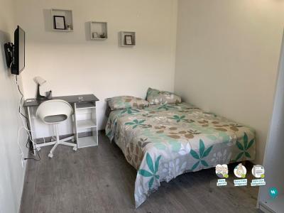 photo For rent Apartment EVRY 91