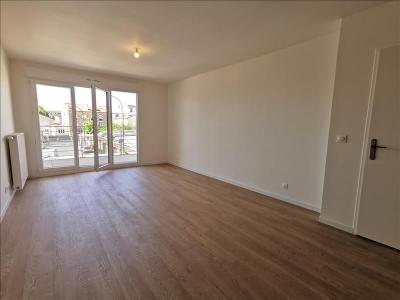 Location Appartement 3 pièces NEUILLY-PLAISANCE 93360
