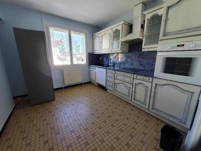photo For rent House SAINT-MEDARD-EN-JALLES 33