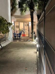 photo For rent Apartment ARCACHON 33