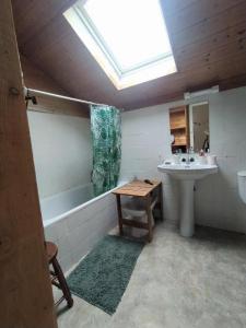 photo For rent Apartment BORDEAUX 33