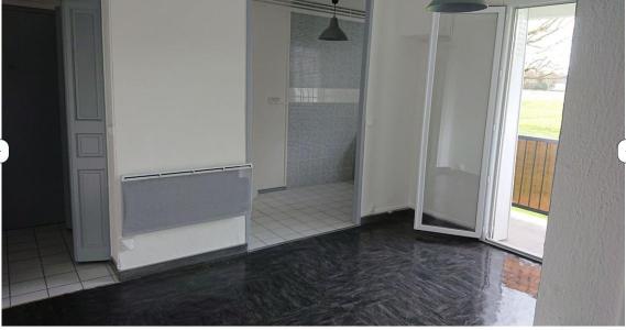 photo For rent Apartment LIBOURNE 33