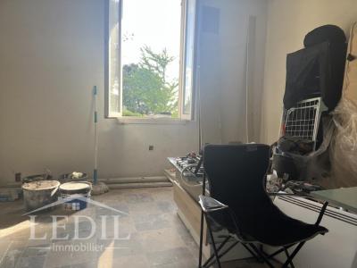 photo For sale House VALREAS 84