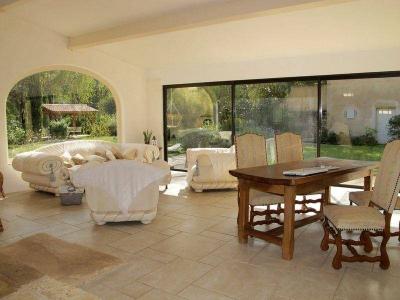Vente Maison BESSE MONPAZIER