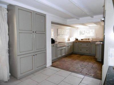 For sale House BESSE MONPAZIER
