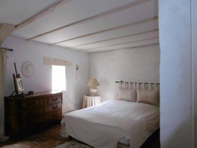 For sale House BESSE MONPAZIER