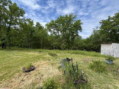 For sale House PAUNAT PAUNAT