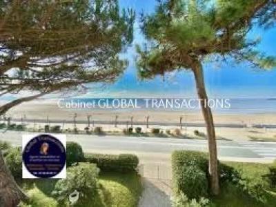 Vente Maison 4 pices ROYAN 17200