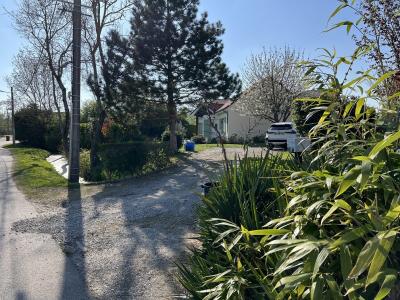 Vente Maison 8 pièces VERTON 62180