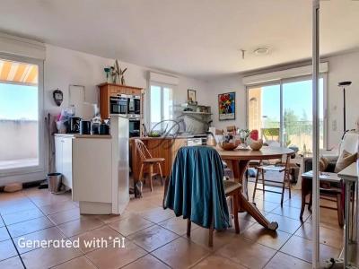 For sale Apartment PERTUIS 