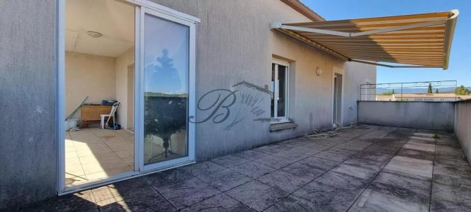 For sale Apartment PERTUIS 