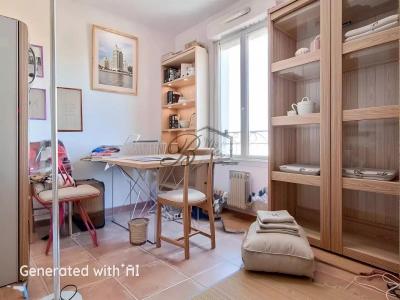 Vente Appartement PERTUIS 