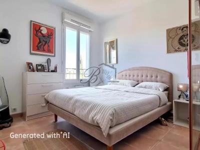 For sale Apartment PERTUIS 