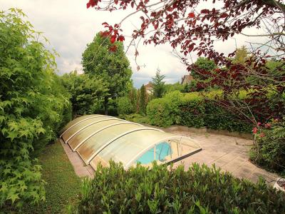 For sale House BESANCON 