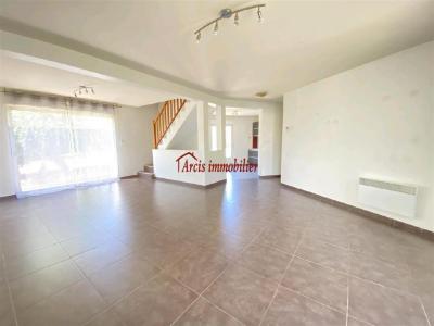 For sale House MERY-SUR-SEINE 