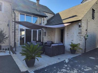 Vente Maison 6 pièces ENGENVILLE 45300