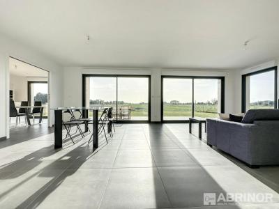 photo For sale House COMINES 59