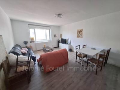 Location Appartement 3 pièces EGLETONS 19300