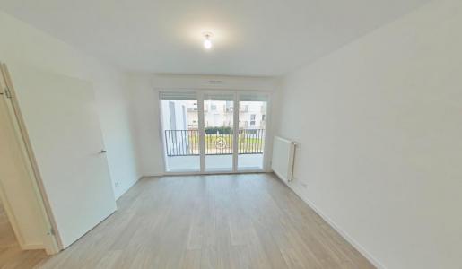 Location Appartement 3 pièces AMIENS 80000