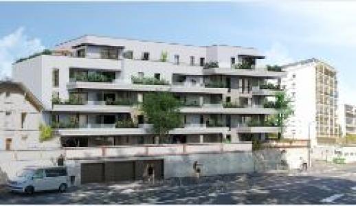 Location Appartement 2 pièces ORLEANS 45000