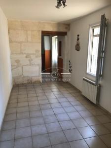 photo For sale House MOURIES 13