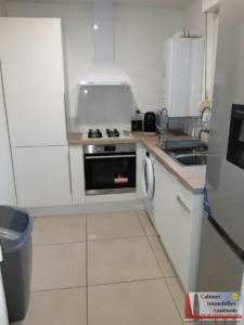 Vente Maison AMIENS 80000