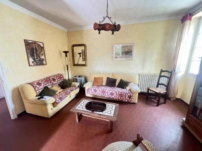 Vente Maison AUCH 