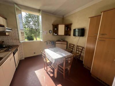 Vente Maison AUCH 